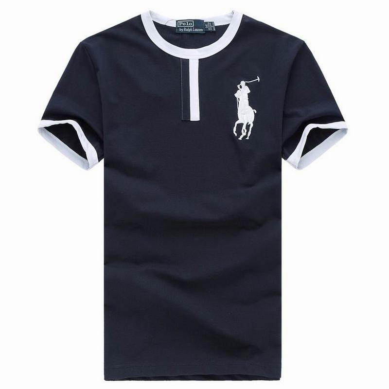 polo Men's T-shirts 83